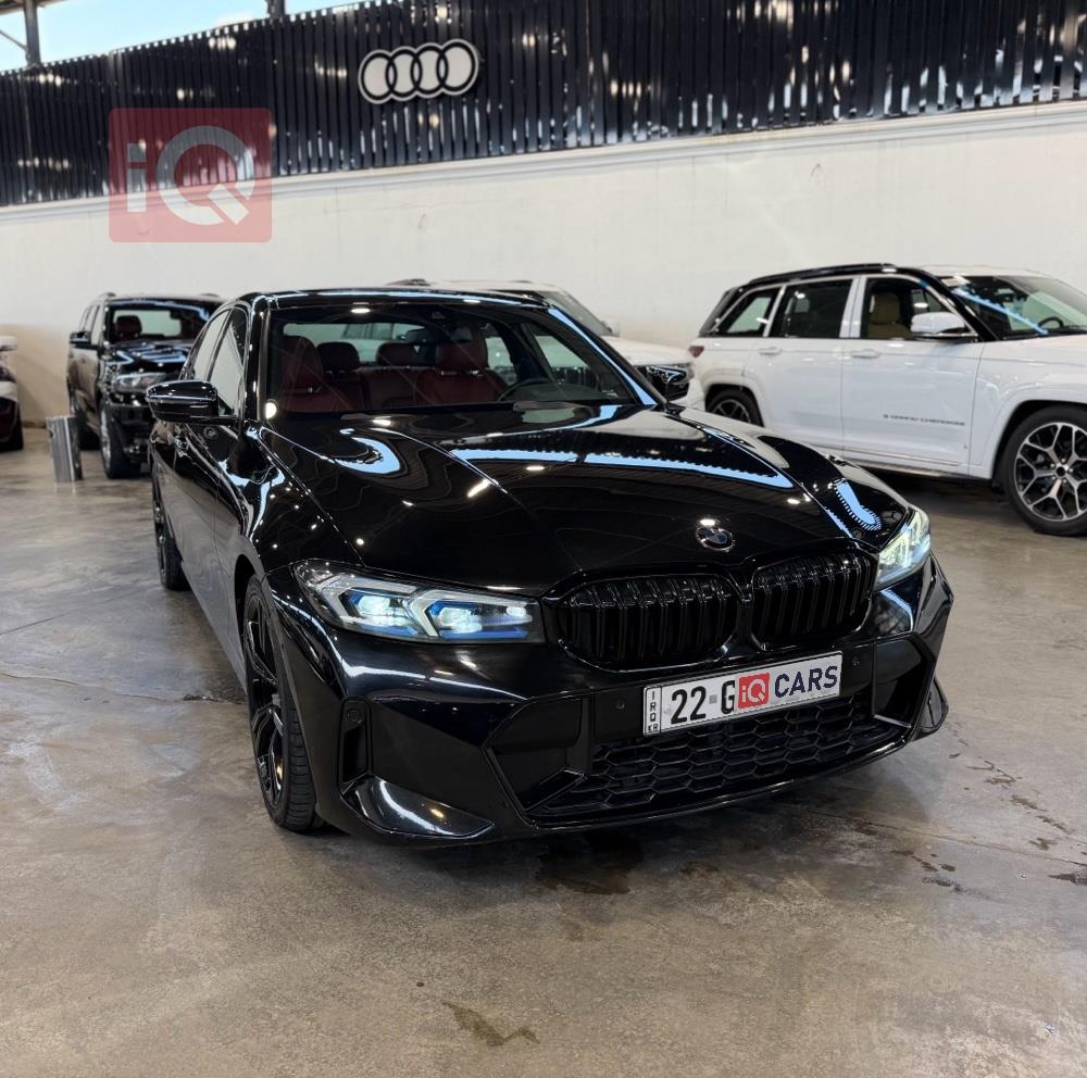 https://cdn.iqcars.io83550fd8-514e-4989-bcee-55b33e17dcab_1.jpg
